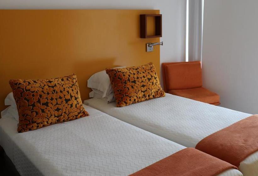 Saboia Estoril Hotel