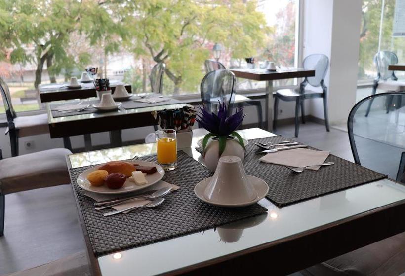 Saboia Estoril Hotel