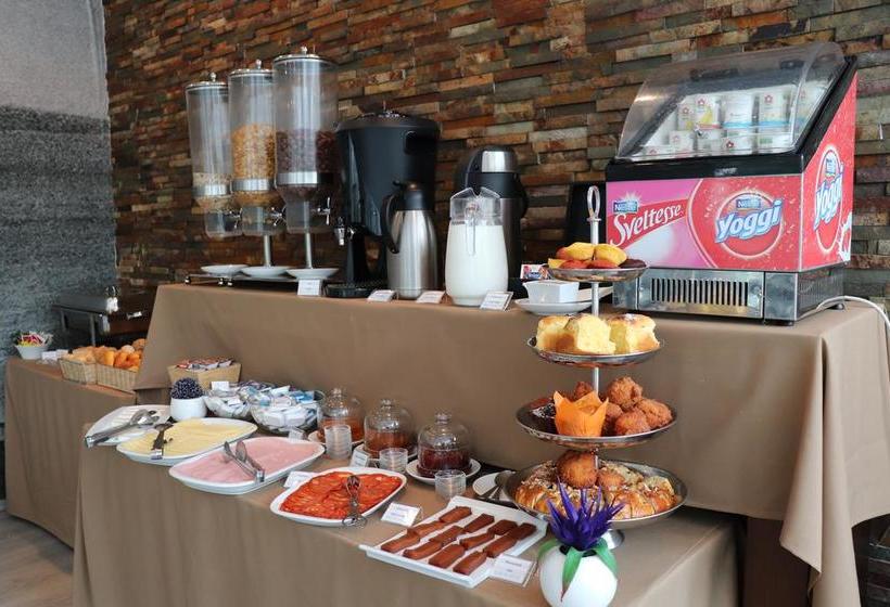 Saboia Estoril Hotel