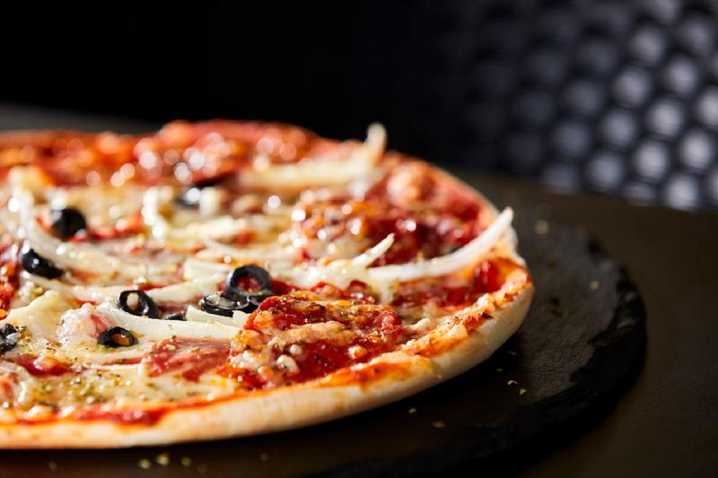 Santa Eulalia Hotel & Spa