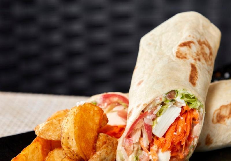 Santa Eulalia Hotel & Spa