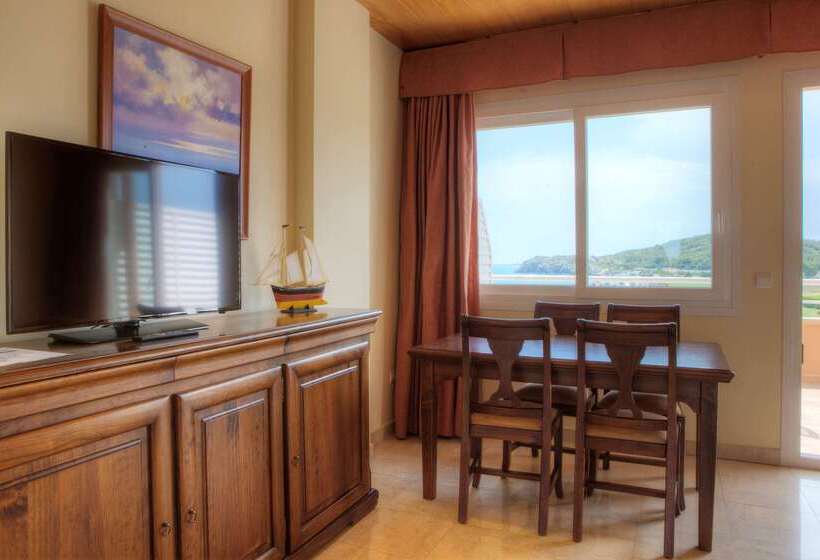 Sunway Playa Golf & Spa Sitges