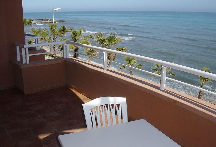 Sunway Playa Golf & Spa Sitges