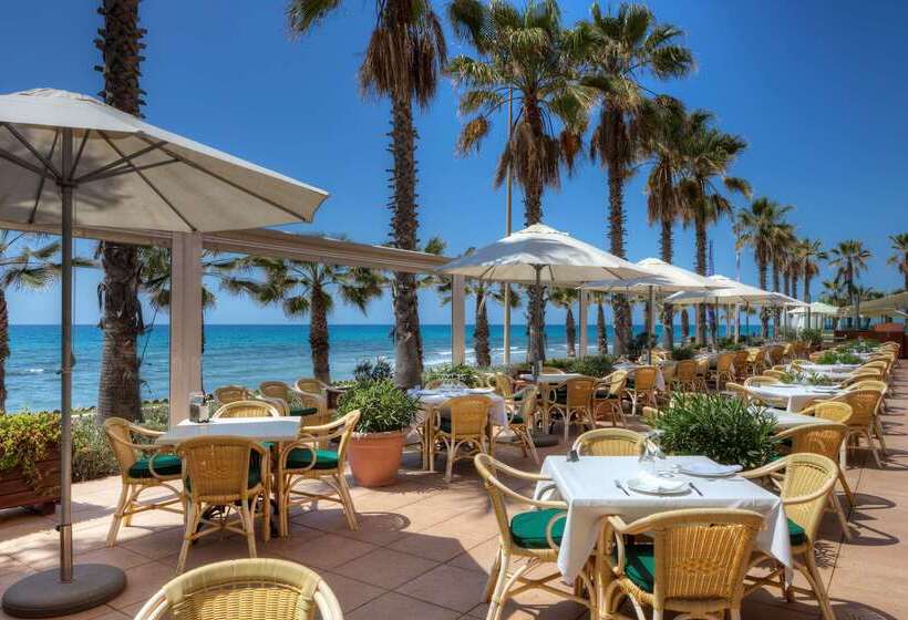 Sunway Playa Golf & Spa Sitges