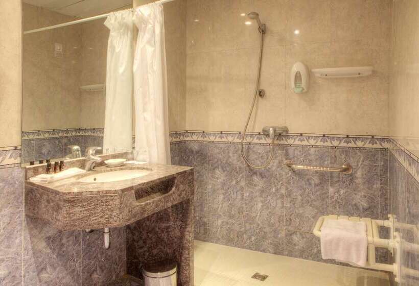 Sunway Playa Golf & Spa Sitges