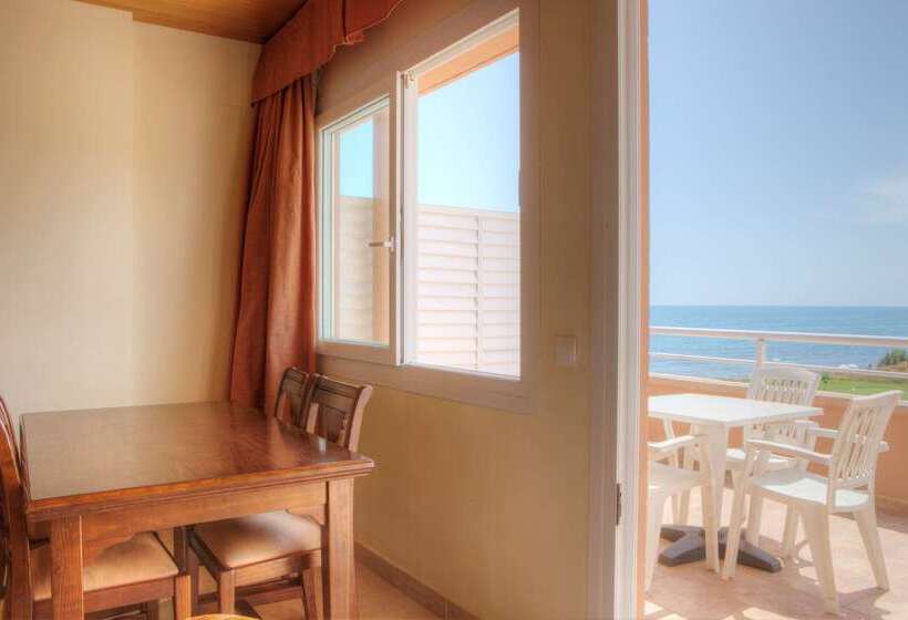 Sunway Playa Golf & Spa Sitges