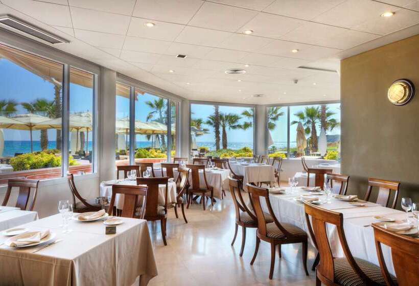 Sunway Playa Golf & Spa Sitges