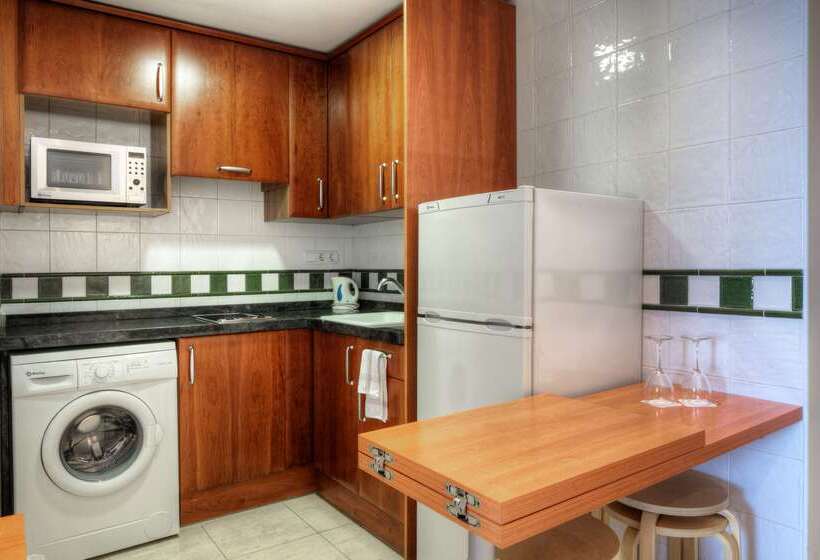 Sunway Playa Golf & Spa Sitges