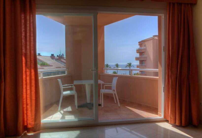 Sunway Playa Golf & Spa Sitges