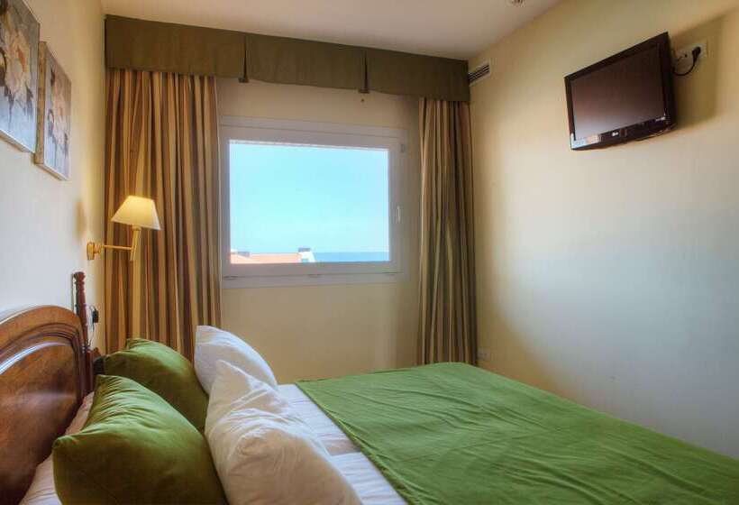 Sunway Playa Golf & Spa Sitges