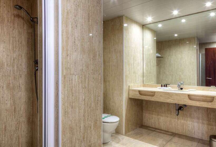 Sunway Playa Golf & Spa Sitges