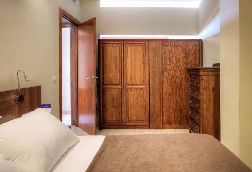 Sunway Playa Golf & Spa Sitges