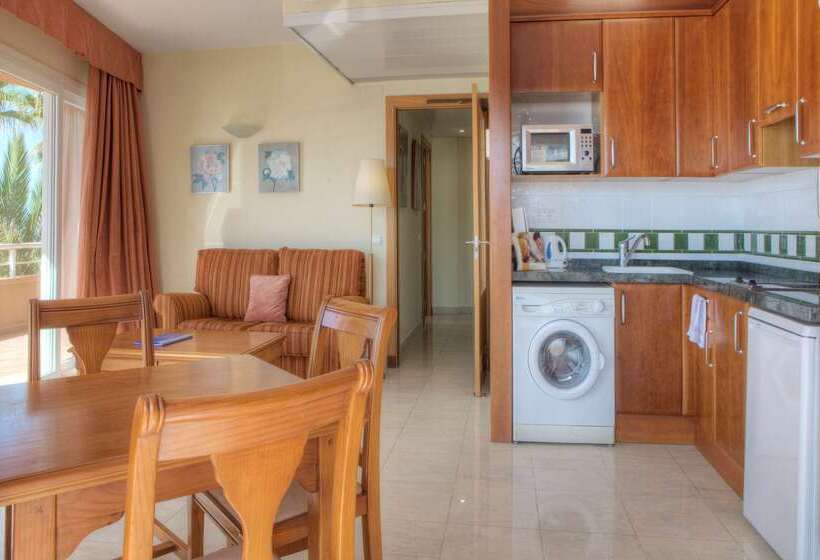 Sunway Playa Golf & Spa Sitges