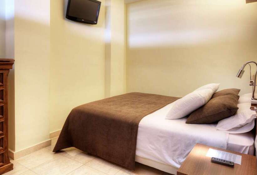 Sunway Playa Golf & Spa Sitges