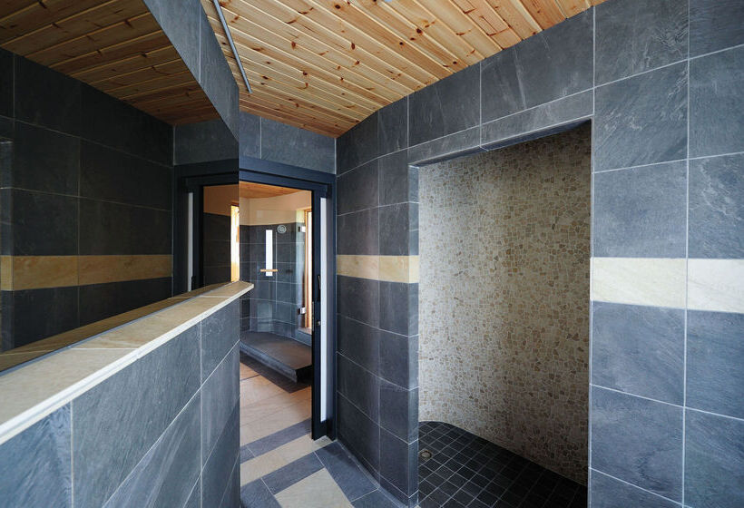 Sunway Playa Golf & Spa Sitges