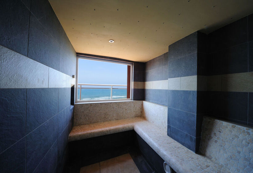 Sunway Playa Golf & Spa Sitges
