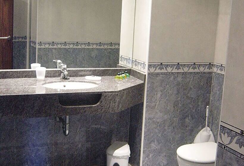 Sunway Playa Golf & Spa Sitges