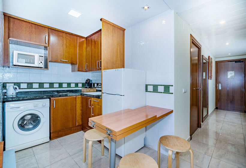 Sunway Playa Golf & Spa Sitges