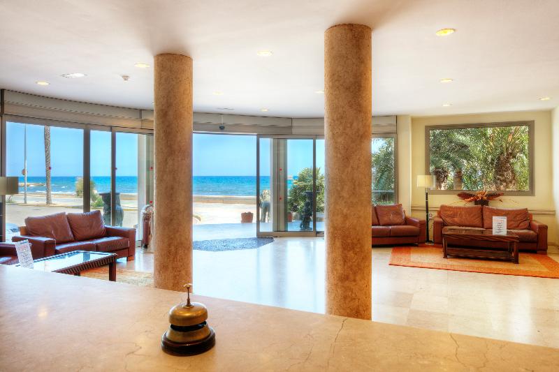 Sunway Playa Golf & Spa Sitges