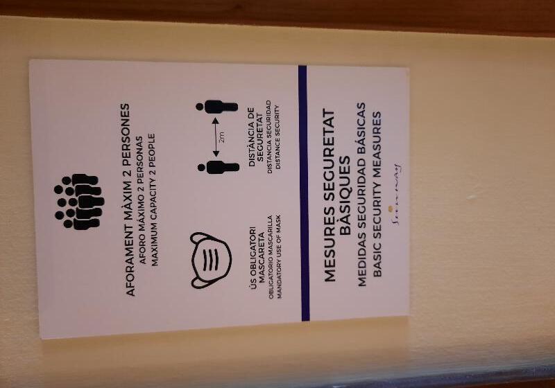 Sunway Playa Golf & Spa Sitges