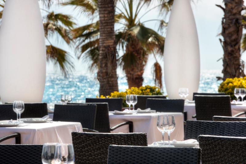 Sunway Playa Golf & Spa Sitges