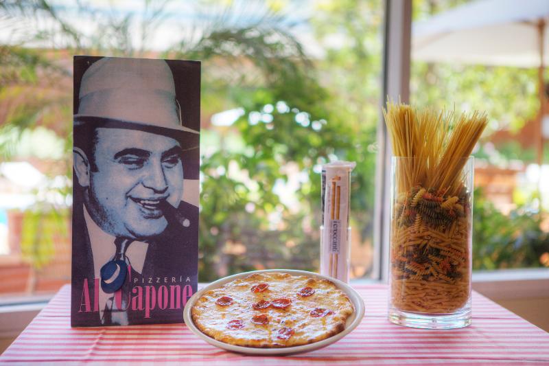 Sunway Playa Golf & Spa Sitges