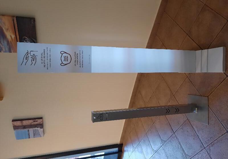 Sunway Playa Golf & Spa Sitges