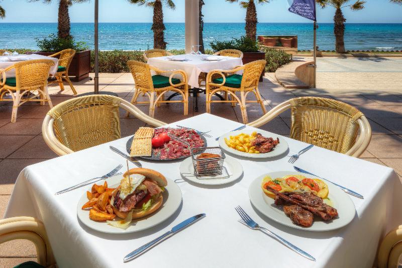 Sunway Playa Golf & Spa Sitges