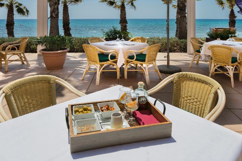 Sunway Playa Golf & Spa Sitges