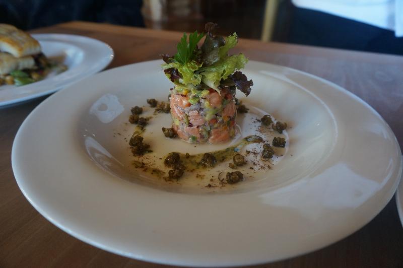 Termas Puyehue Wellness & Spa Resort