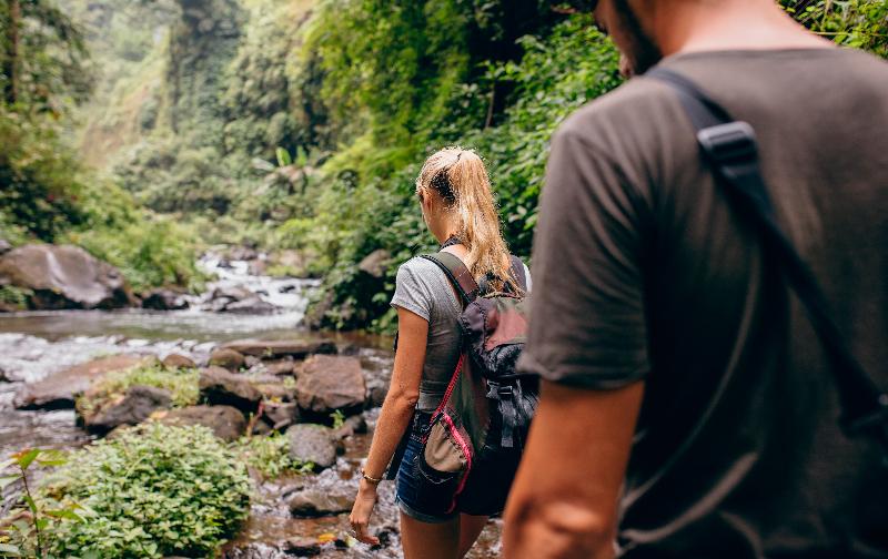 Termas Puyehue Wellness & Spa Resort