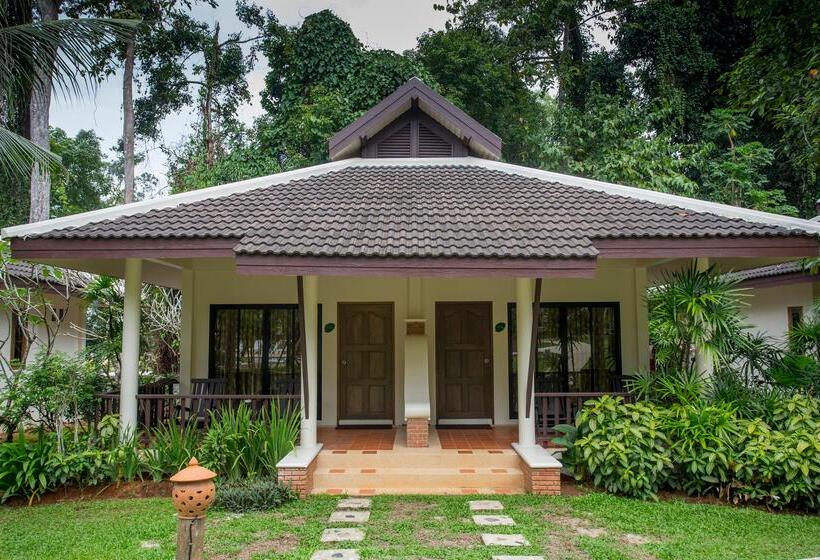 Курорт The Leaf On The Sands By Katathani   Sha Extra Plus