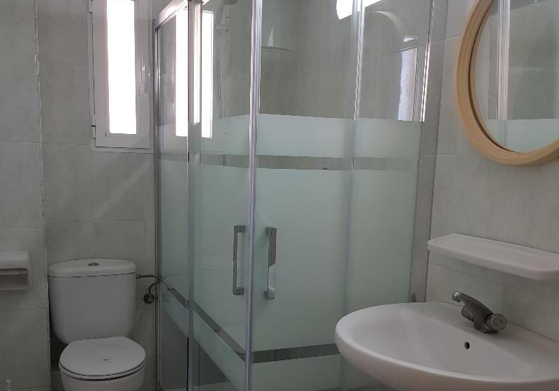 Veracruzfincas Benidorm