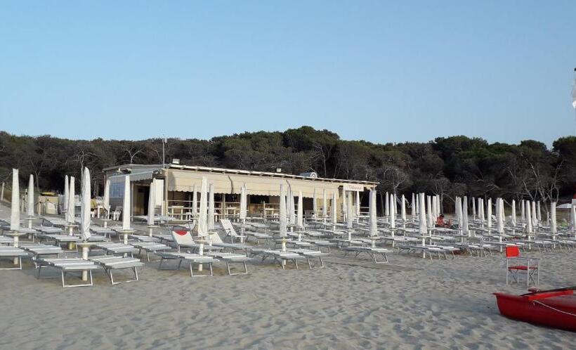 مبيت وإفطار Palazzo Mosca