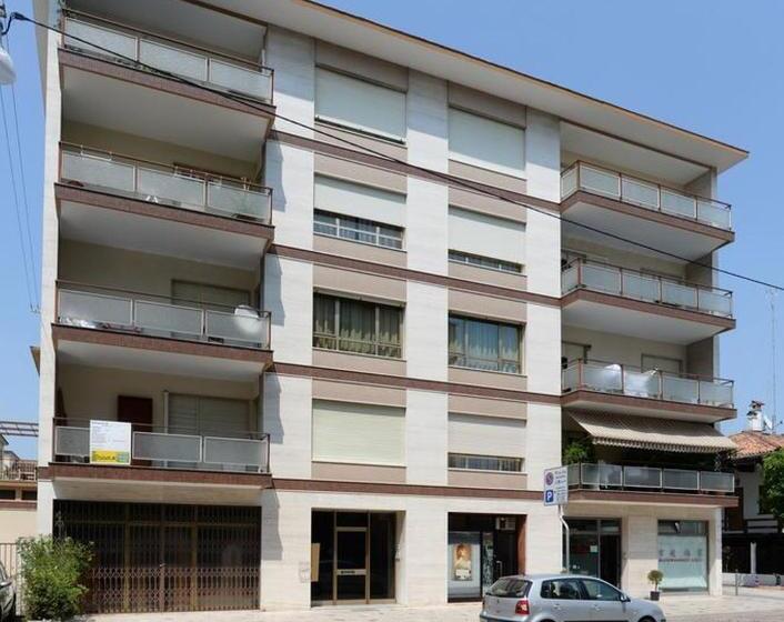 펜션 Rosa Garden B&b