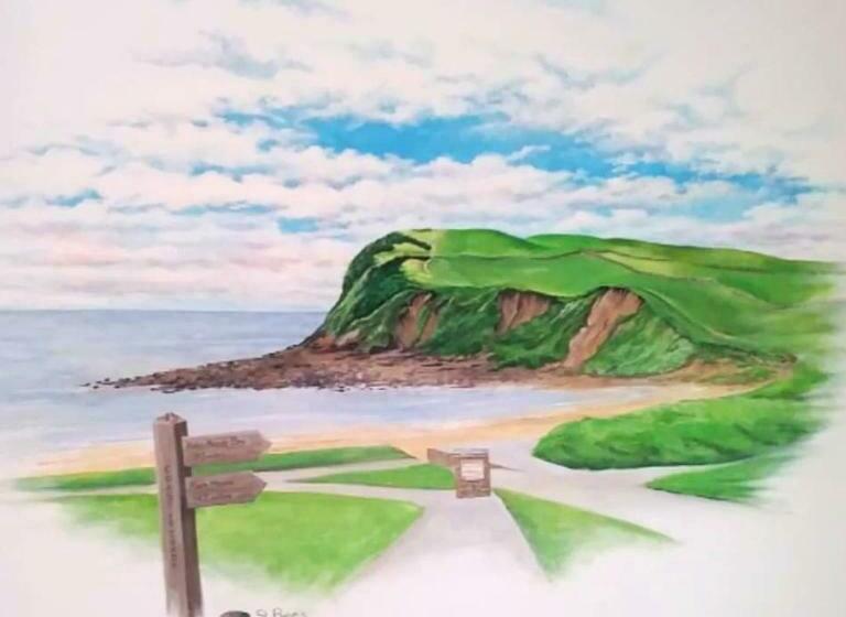 Bed and Breakfast Park House