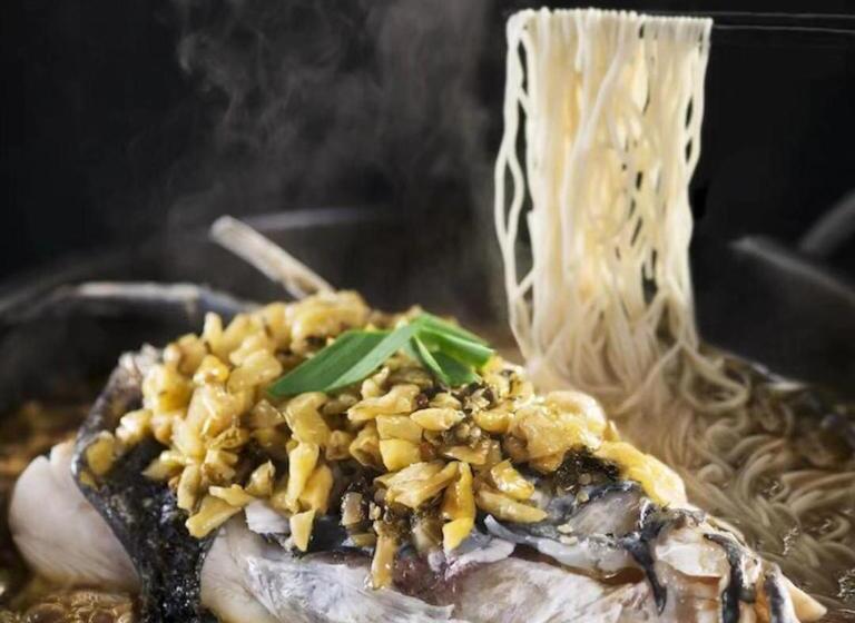 Отель 7days Inn Hangzhou Xiaoshan People`s Square Metro Station