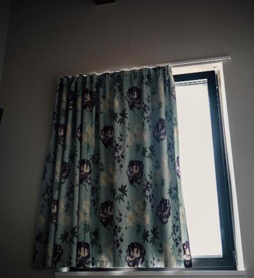 호텔 Albergo La Meridiana