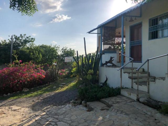 فندق Corales Punta Rusia