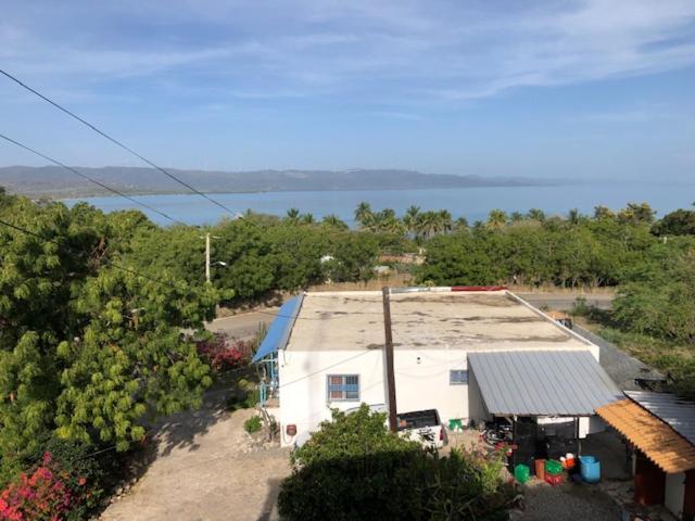 فندق Corales Punta Rusia