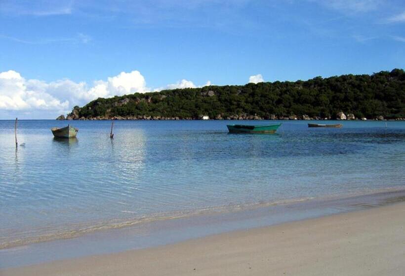 فندق Corales Punta Rusia