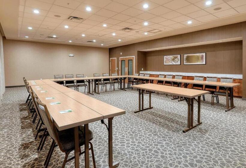 فندق Courtyard By Marriott Southington