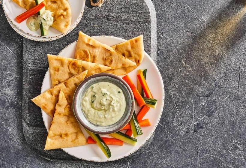 فندق Courtyard By Marriott Southington