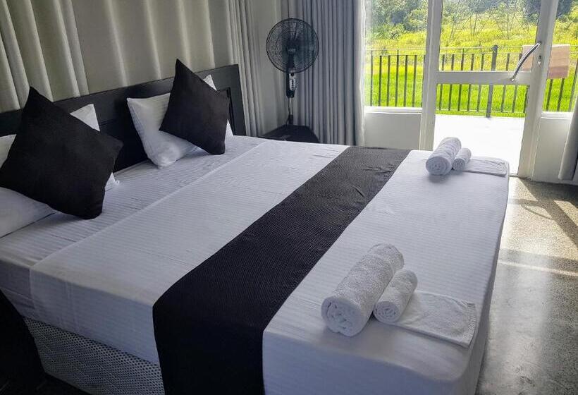 ホテル Elephant Entrance