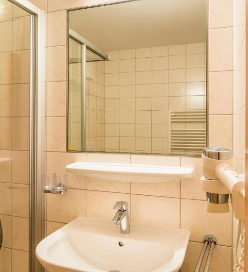 호텔 Ferienhof Unterlehengut