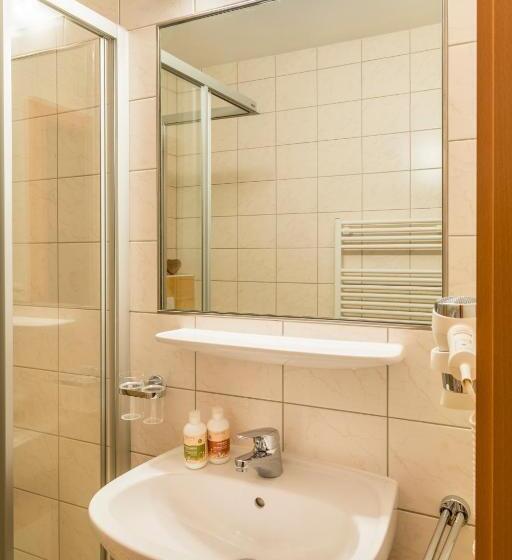 호텔 Ferienhof Unterlehengut