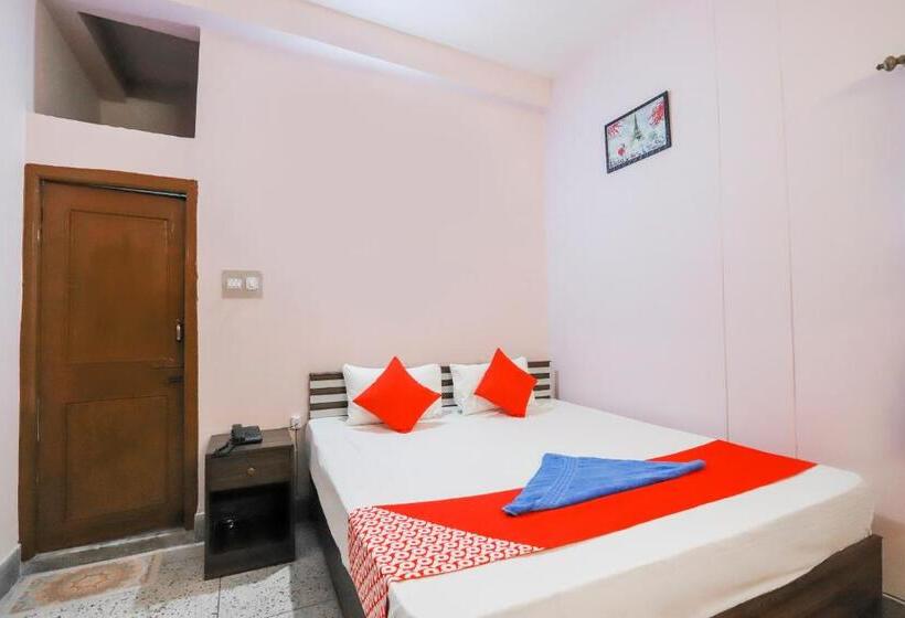 Hotel Flagship 71757 Aditya Inn