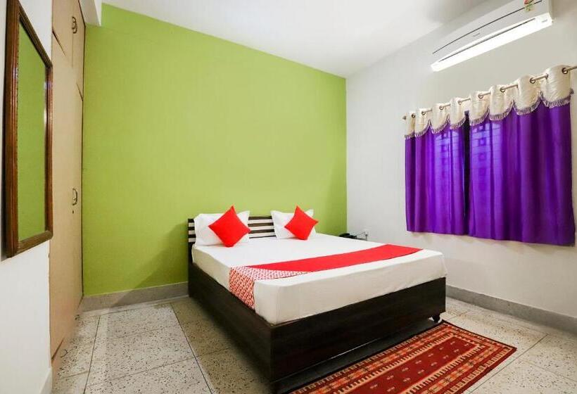 Hotel Flagship 71757 Aditya Inn