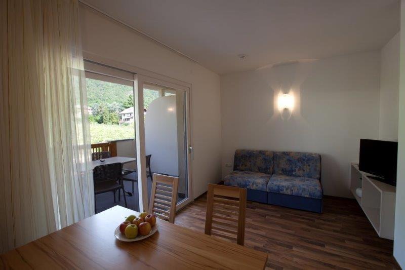 Garni Hotel Peterlinhof