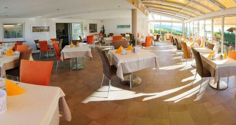 Garni Hotel Peterlinhof